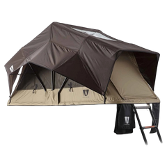 Dachzelt – Little Bamboo