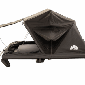 Dachzelt – Roof Space 4