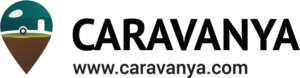 caravanya_logo2-300x78