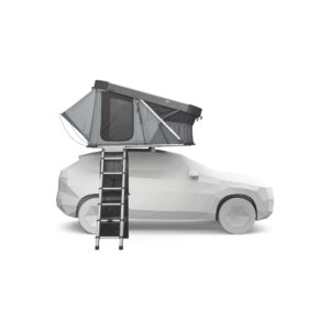 Thule Widesky